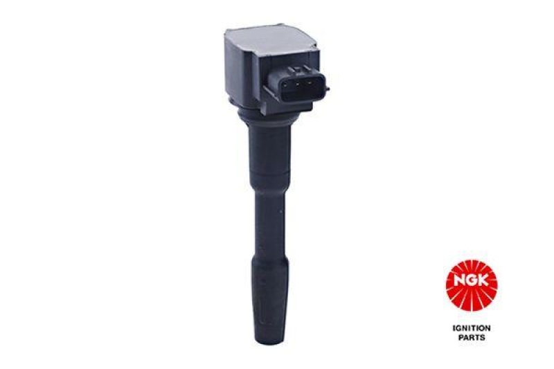 NGK Ignition Coil