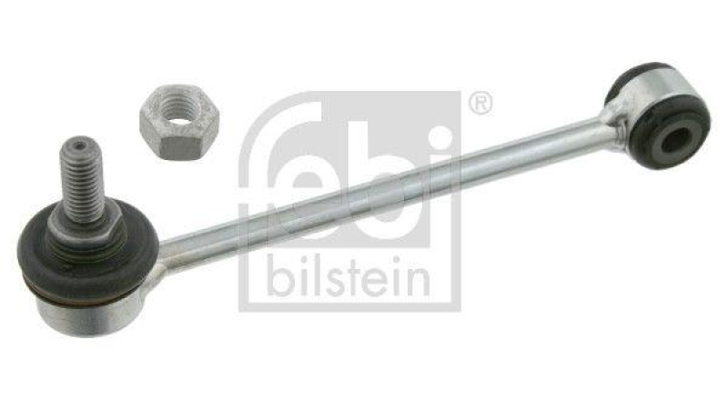 FEBI BILSTEIN Stange/Strebe, Stabilisator 26078