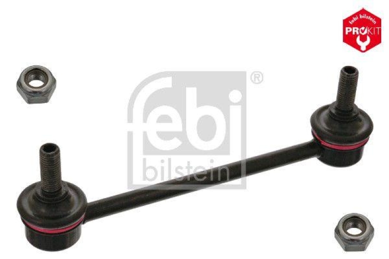 FEBI BILSTEIN Stange/Strebe, Stabilisator ProKit 42381