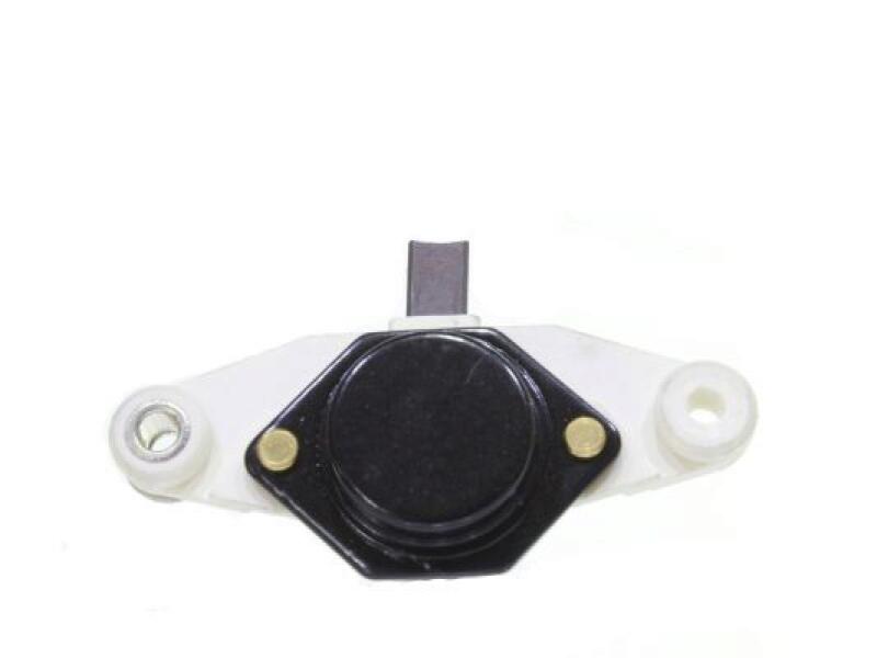 ALANKO Generatorregler