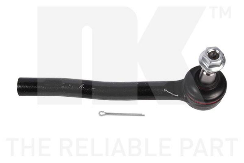 Spurstangenkopf 5032588