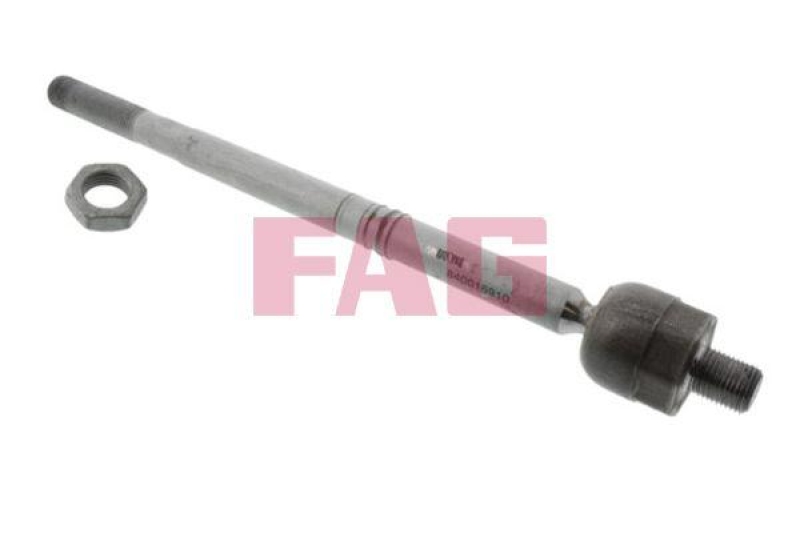 Schaeffler FAG Axialgelenk, Spurstange