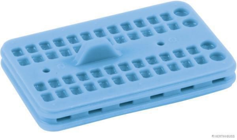 HERTH+BUSS ELPARTS Sealing-/Protection Plugs