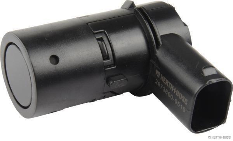 HERTH+BUSS ELPARTS Sensor, Einparkhilfe