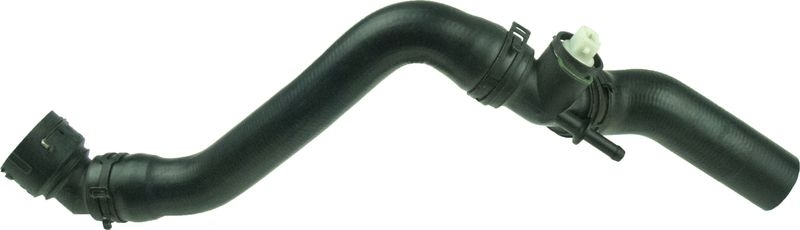 GATES Radiator Hose