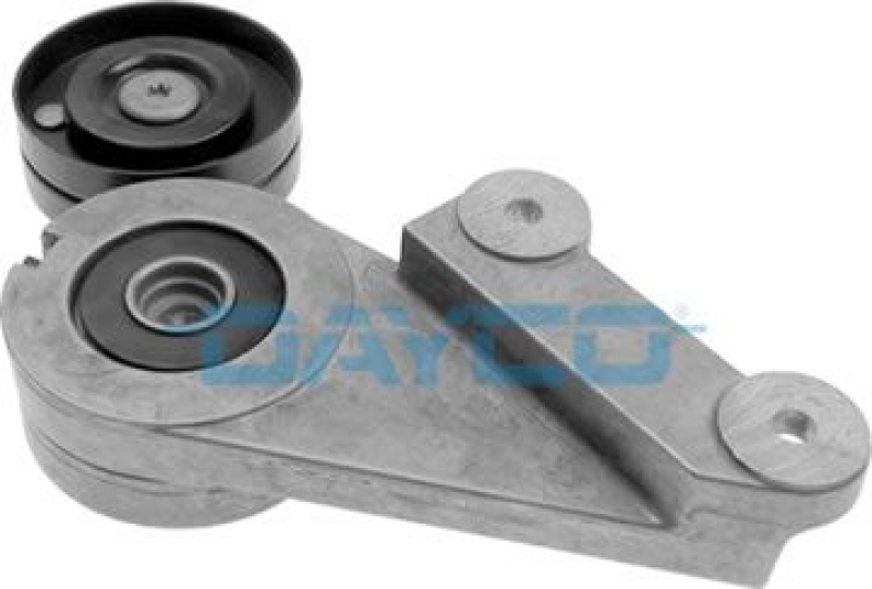 DAYCO Belt Tensioner, V-ribbed belt