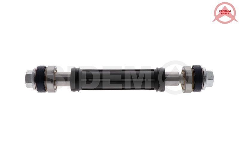 SIDEM Repair Kit, wheel suspension