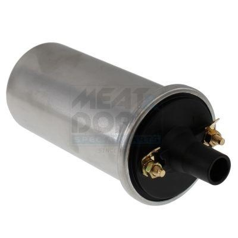 MEAT & DORIA Ignition Coil