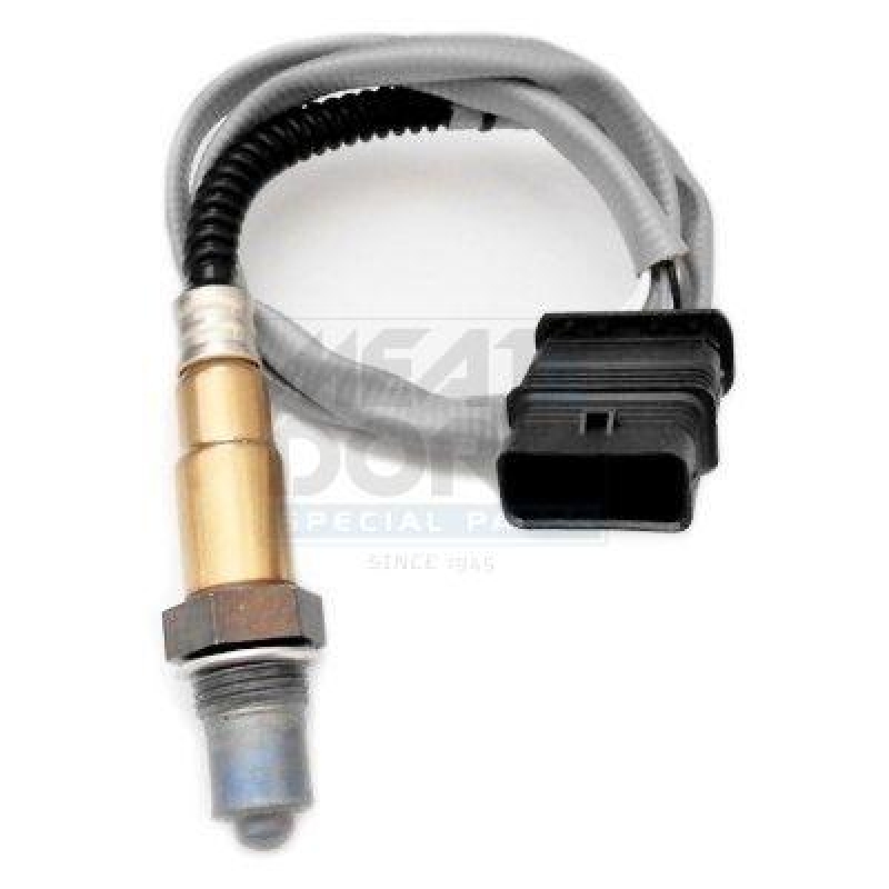MEAT & DORIA Lambda Sensor