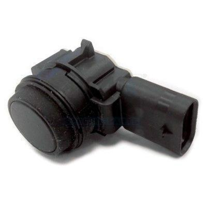 MEAT & DORIA Sensor, parking distance control