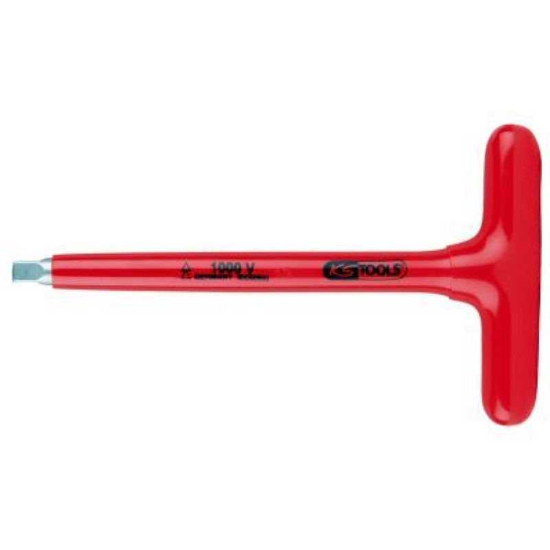 KS TOOLS Ratchet Handle