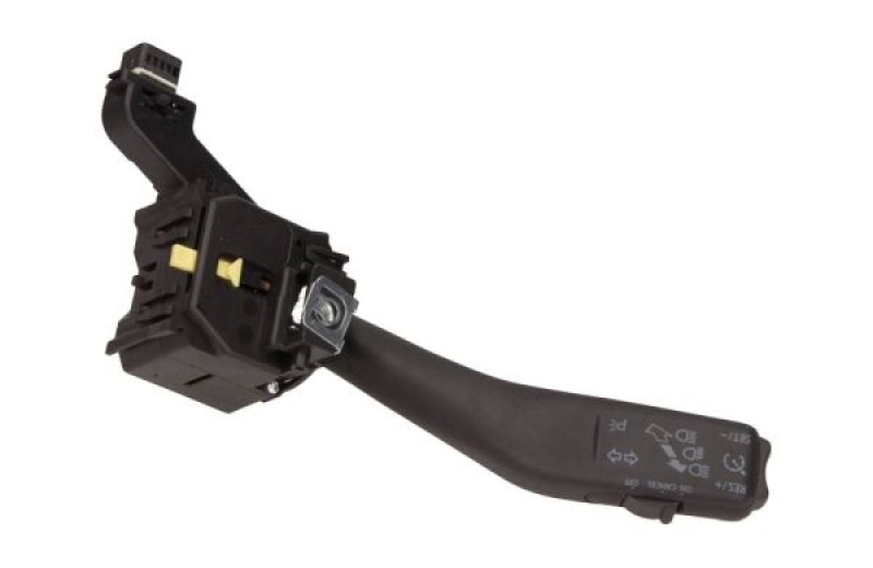 MAXGEAR Steering Column Switch