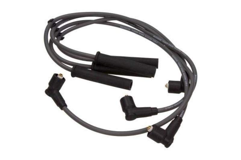 MAXGEAR Ignition Cable Kit