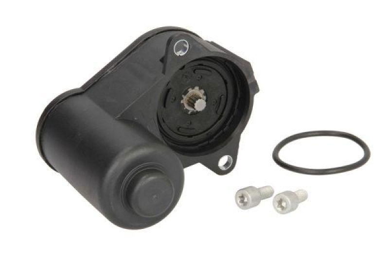 ABE Control Element, parking brake caliper