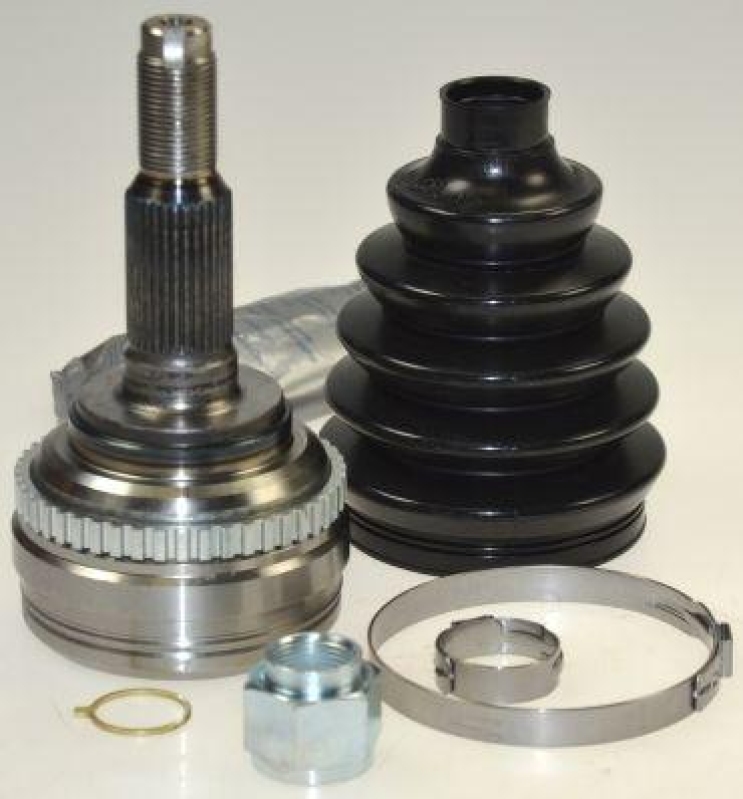 SPIDAN Joint Kit, drive shaft