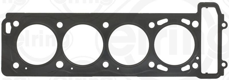 ELRING Gasket, cylinder head