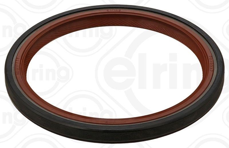 ELRING Dichtring
