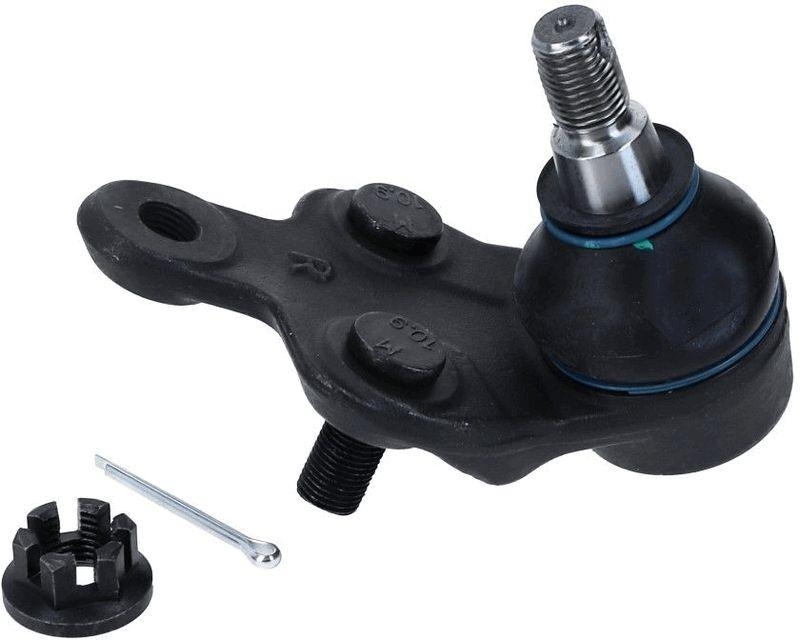 LEMF&Ouml;RDER Ball Joint