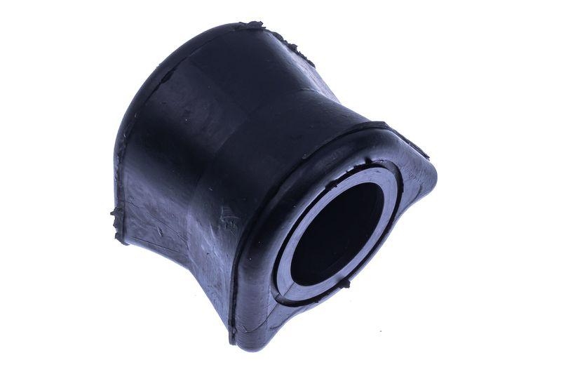 DENCKERMANN Lagerung, Stabilisator D300266