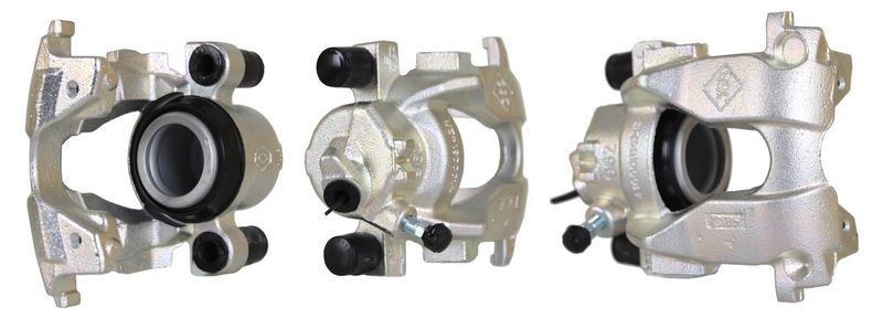 ELSTOCK Brake Caliper