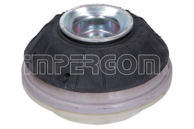 ORIGINAL IMPERIUM Repair Kit, suspension strut support mount