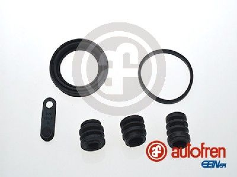 AUTOFREN SEINSA Repair Kit, brake caliper