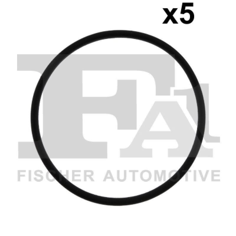 FA1 Seal Ring
