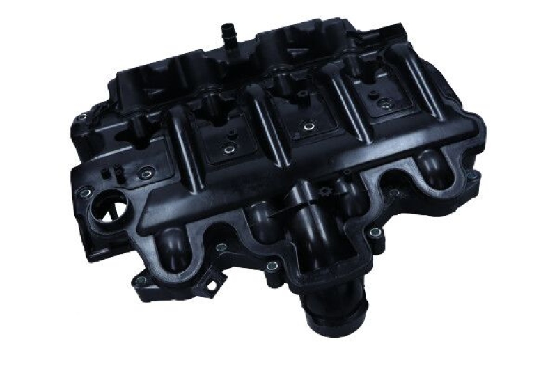 MAXGEAR Intake Manifold Module