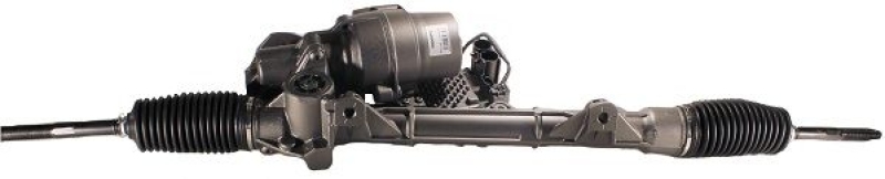 WAT Steering Gear