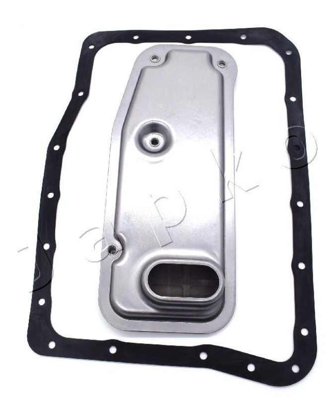 JAPKO Hydraulic Filter, automatic transmission