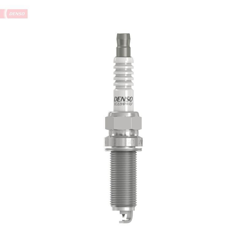 DENSO Spark Plug Super Ignition Plug