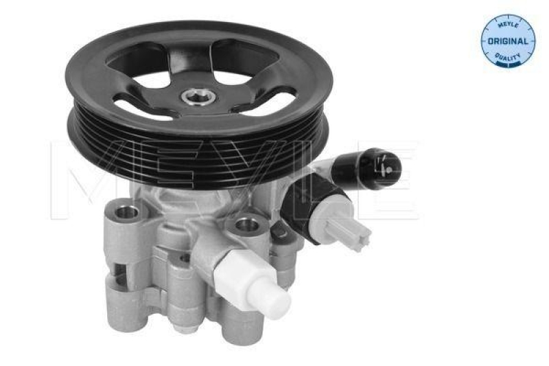 MEYLE Hydraulikpumpe, Lenkung MEYLE-ORIGINAL: True to OE. 30-14 631 0013