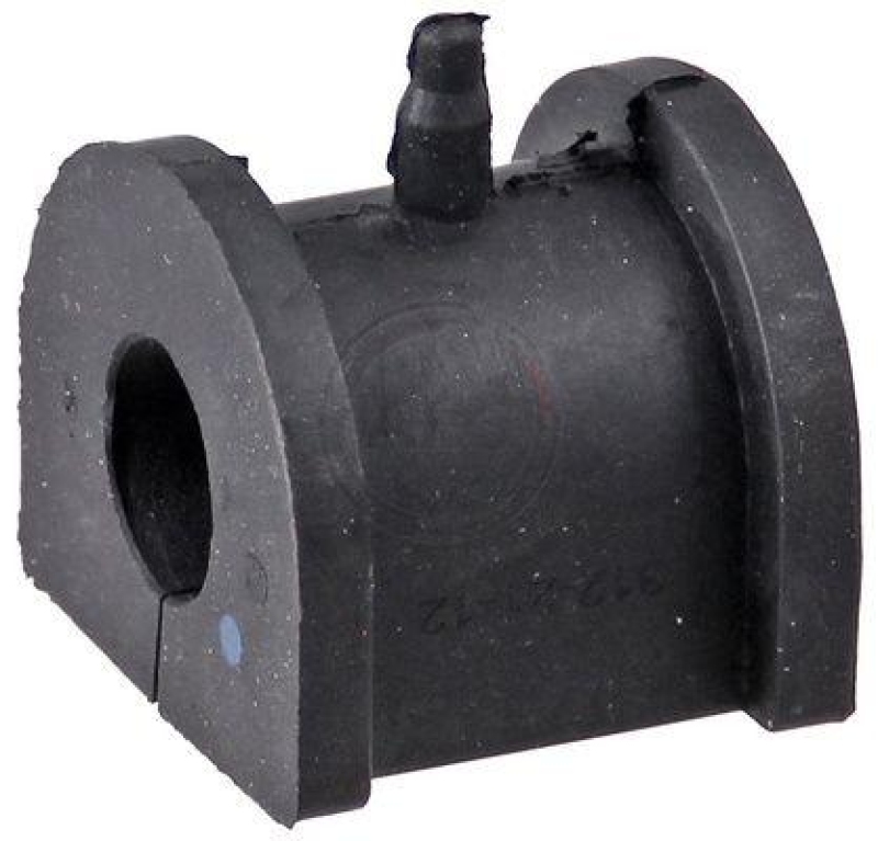 Bushing, stabiliser bar