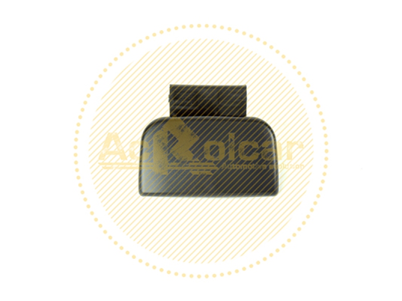 Ac Rolcar Türgriff