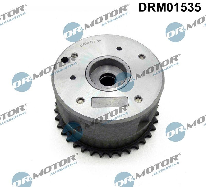 Dr.Motor Automotive Nockenwellenversteller