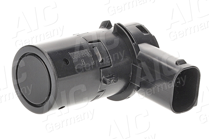 AIC Sensor, Einparkhilfe Original AIC Quality