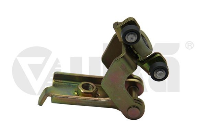 vika Roller Guide, sliding door
