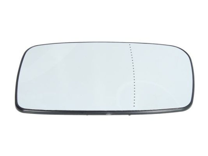 BLIC Mirror Glass, exterior mirror