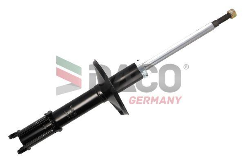 DACO Germany Stoßdämpfer