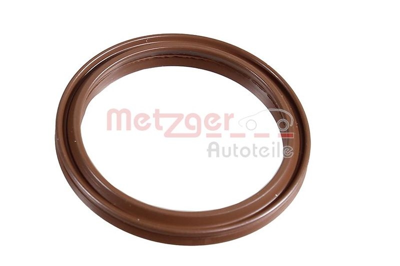 METZGER Dichtring