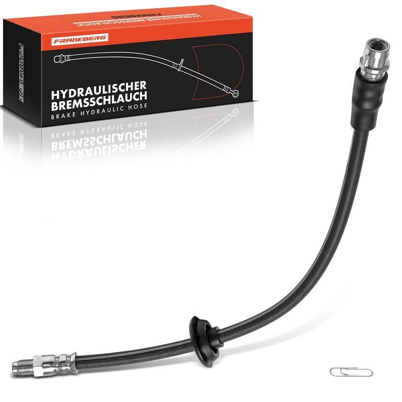 1x Frankberg Bremsschlauch Vorderachse Links oder Rechts 5481FB0004622