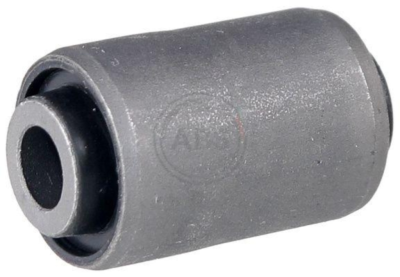 A.B.S. Lagerung, Lenker 271429