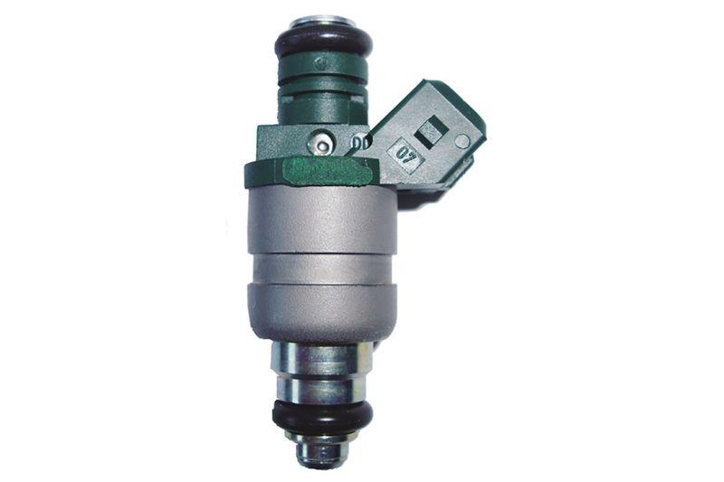 Continental/VDO Injector