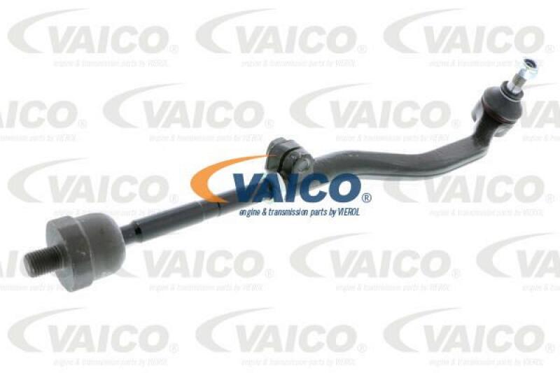 VAICO Spurstange Original VAICO Qualität V20-2822
