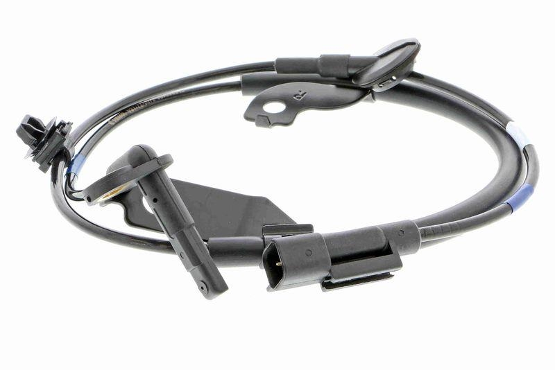 VEMO Sensor, wheel speed Original VEMO Quality