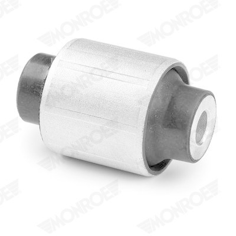 MONROE Lagerung, Lenker L11861