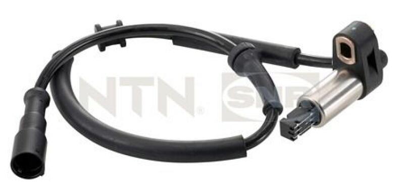 SNR Sensor, wheel speed