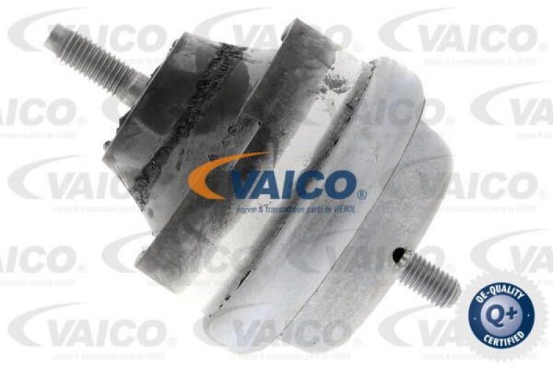 VAICO Engine Mounting Original VAICO Quality