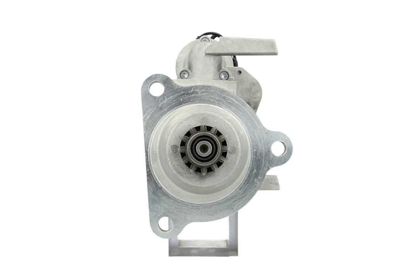 BV PSH Starter