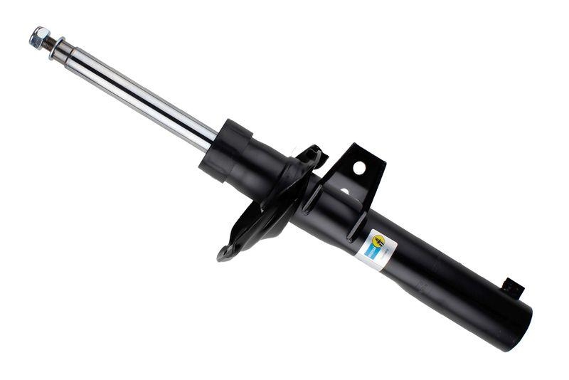 1x Bilstein Sto&szlig;d&auml;mpfer Vorne B4 Serienersatz passend f&uuml;r VW Touran 5T1 1.8 TSI 22-279934